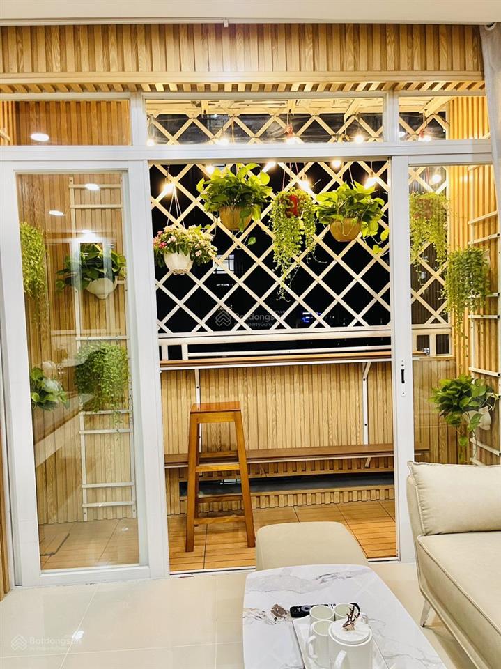 Cho thuê c/c him lam nội thất đa dạng ở liền căn 86m 2 phòng 2wc giá rẻ nhanh tay  0931 918 ***