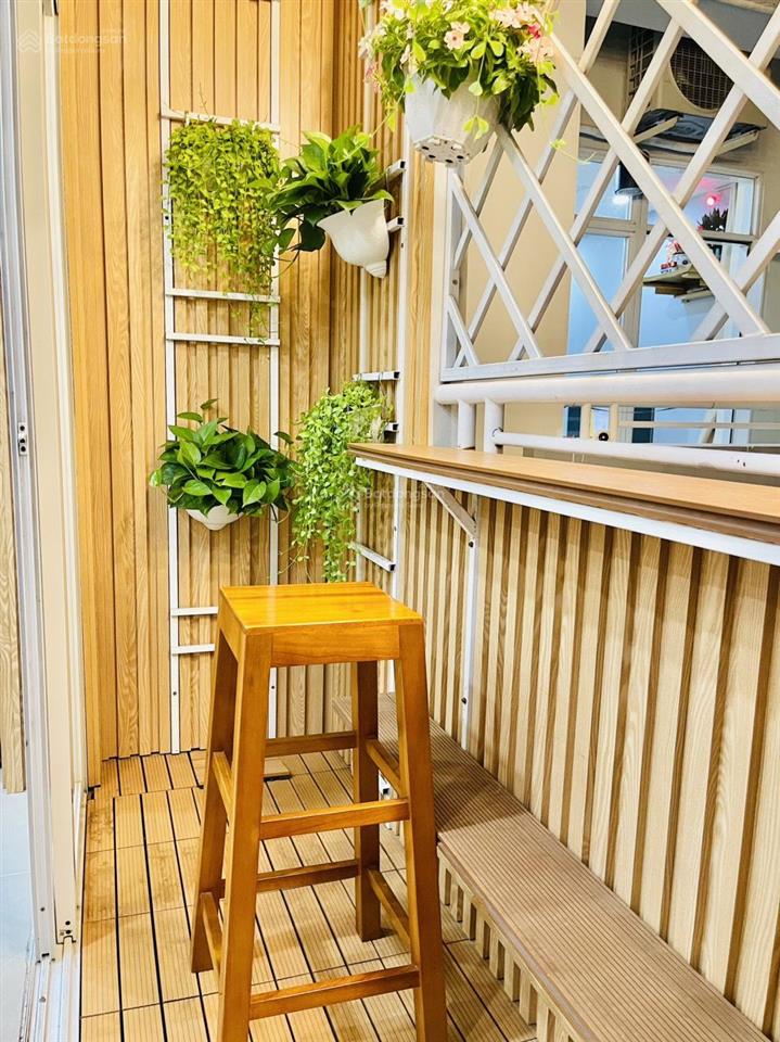 Cho thuê c/c him lam nội thất đa dạng ở liền căn 86m 2 phòng 2wc giá rẻ nhanh tay  0931 918 ***