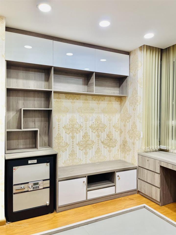 Cho thuê c/c him lam nội thất đa dạng ở liền căn 86m 2 phòng 2wc giá rẻ nhanh tay  0931 918 ***