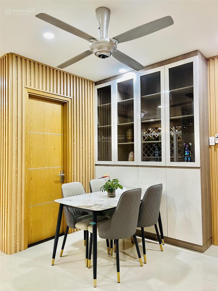 Cho thuê c/c him lam nội thất đa dạng ở liền căn 86m 2 phòng 2wc giá rẻ nhanh tay  0931 918 ***