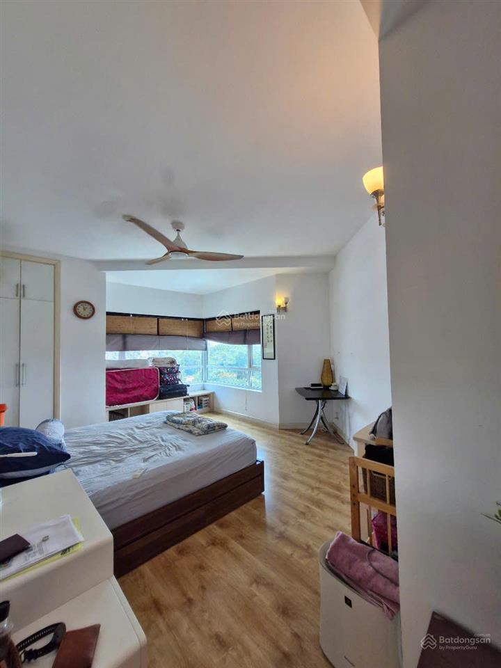 Chính chủ bán c/c cao ốc phú nhuận 115m có sổ hồng 2 phòng 2wc  0931 918 ***  0931 918 *** giá thật