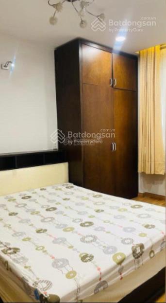 Ngộp bank bán gấp chung cư quận 5 hùng vương plaza 130m loại 3 phòng  0931 918 ***