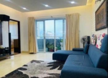 Ngộp bank bán gấp chung cư quận 5 hùng vương plaza 130m loại 3 phòng  0931 918 ***