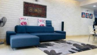 Ngộp bank bán gấp chung cư quận 5 hùng vương plaza 130m loại 3 phòng  0931 918 ***