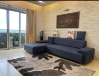 Ngộp bank bán gấp chung cư quận 5 hùng vương plaza 130m loại 3 phòng  0931 918 ***