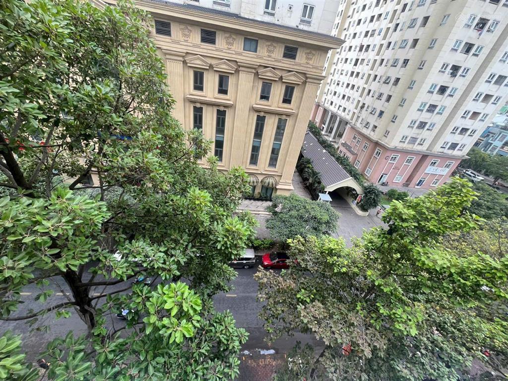 Bán c/c lý thường kiệt quận 11 ngay sảnh c/c tân phước lô a  sổ hồng sẵn 2 phòng 2wc  0931 918 ***