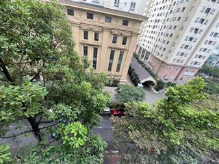 Bán c/c lý thường kiệt quận 11 ngay sảnh c/c tân phước lô a  sổ hồng sẵn 2 phòng 2wc  0931 918 ***