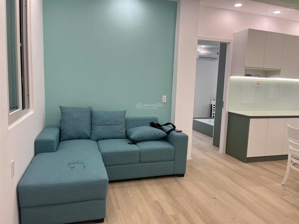 Bán c/c lý thường kiệt quận 11 ngay sảnh c/c tân phước lô a  sổ hồng sẵn 2 phòng 2wc  0931 918 ***