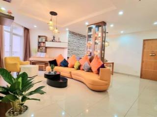 Giá thật ( bán căn 86m him lam có nội thất ) sổ sẵn tầng đẹp sang tên nhanh 0931 918 *** có giá tốt