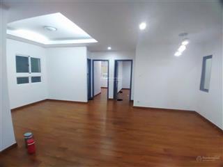 Phòng bql cho thuê c/c an phú quận 6 loại 2 phòng 2 wc nhà mới thoáng mát  0931 918 ***