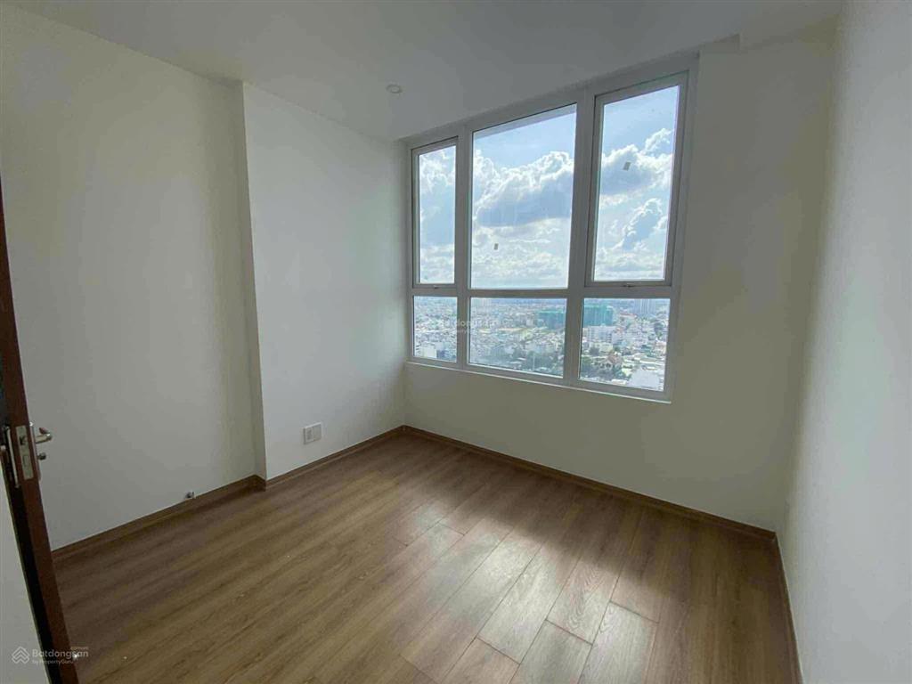 Bán căn góc 97m2 view q1 đẹp nhất western capital quận 6 loại 3 phòng ngủ 2 wc hiếm  0931 918 ***