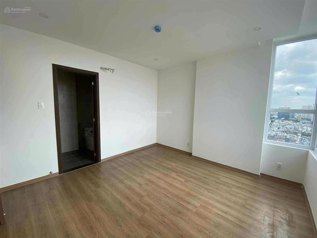 Bán căn góc 97m2 view q1 đẹp nhất western capital quận 6 loại 3 phòng ngủ 2 wc hiếm  0931 918 ***