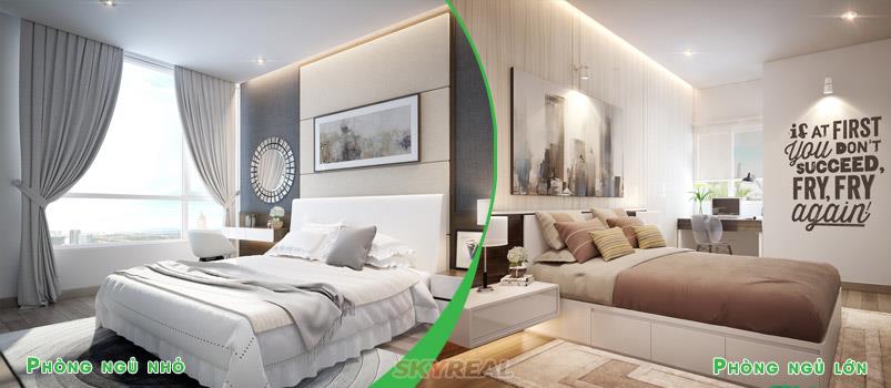 Chính chủ gửi bán căn 1 phòng 54m chung cư viva quận 6 nhà hướng mát  0931 918 *** để có giá tốt