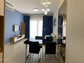 Ngộp bank bán gấp căn hộ carillon 7 view hướng đông loại 2 phòng nhà mới  0931 918 ***