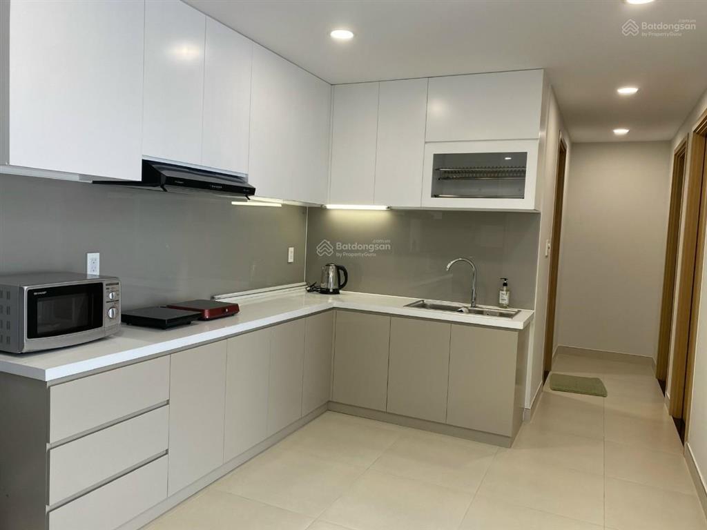 Ngộp bank bán gấp căn hộ carillon 7 view hướng đông loại 2 phòng nhà mới  0931 918 ***