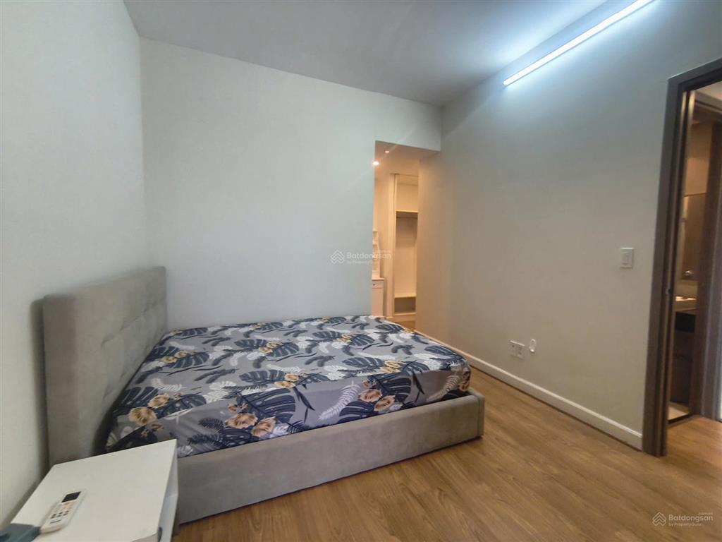 Chung cư gold view quận 4  loại officetel ở + văn phòng có 2 phòng ngủ riêng  0931 918 ***