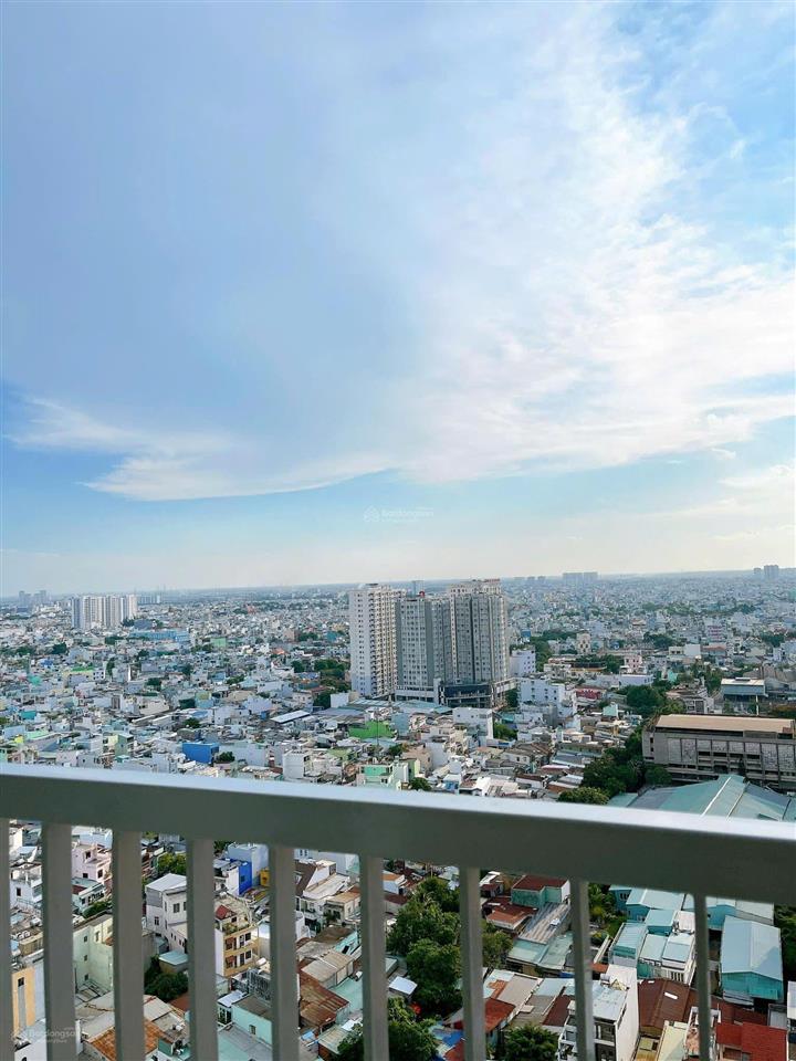 Bán nhiều căn c/c carillon 7 có sổ loại 1 phòng  2 phòng  3 phòng ban công hướng mát 0931 918 ***