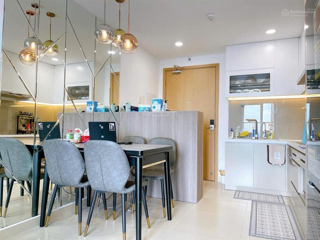 Bán nhiều căn c/c carillon 7 có sổ loại 1 phòng  2 phòng  3 phòng ban công hướng mát 0931 918 ***