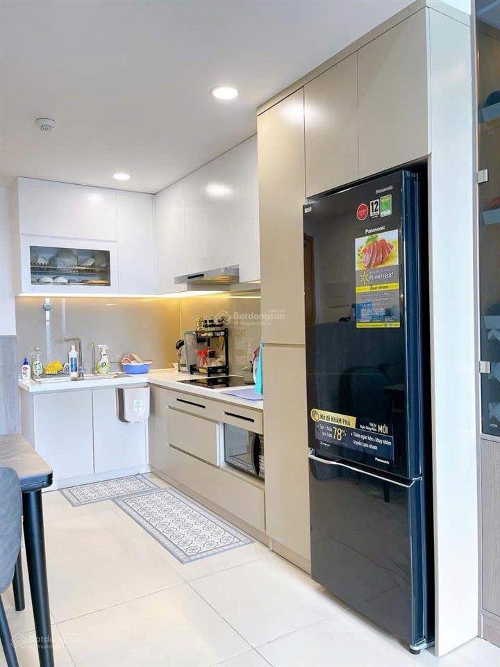 Bán nhiều căn c/c carillon 7 có sổ loại 1 phòng  2 phòng  3 phòng ban công hướng mát 0931 918 ***