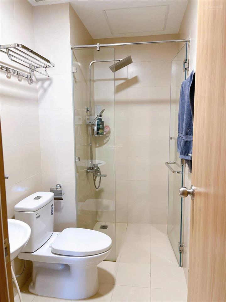 Bán nhiều căn c/c carillon 7 có sổ loại 1 phòng  2 phòng  3 phòng ban công hướng mát 0931 918 ***