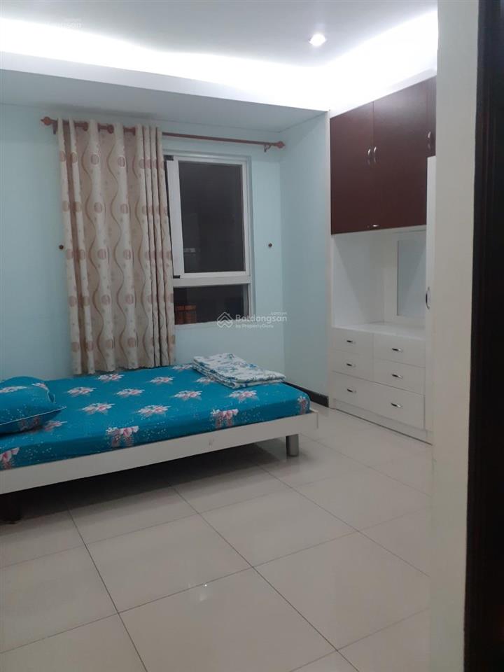 Chung cư quận 11 có sổ  3 phòng ngủ cao ốc thuận việt giá tốt nhanh tay  0931 918 *** gấp bán