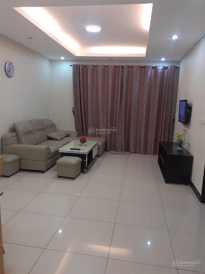 Chung cư quận 11 có sổ  3 phòng ngủ cao ốc thuận việt giá tốt nhanh tay  0931 918 *** gấp bán