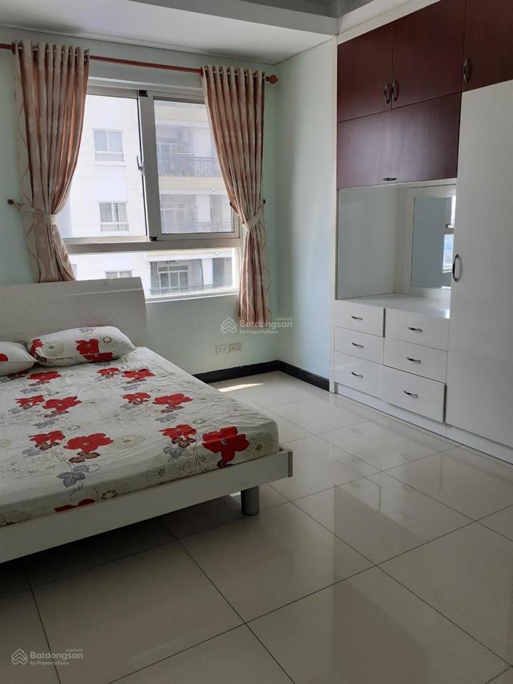 Chung cư quận 11 có sổ  3 phòng ngủ cao ốc thuận việt giá tốt nhanh tay  0931 918 *** gấp bán