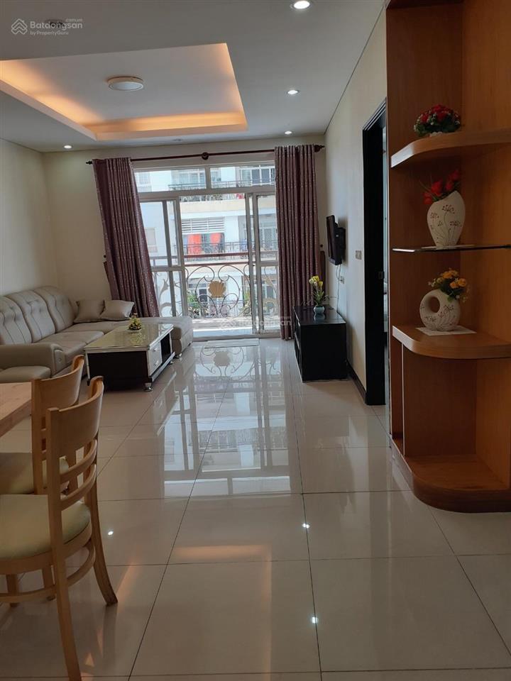 Chung cư quận 11 có sổ  3 phòng ngủ cao ốc thuận việt giá tốt nhanh tay  0931 918 *** gấp bán