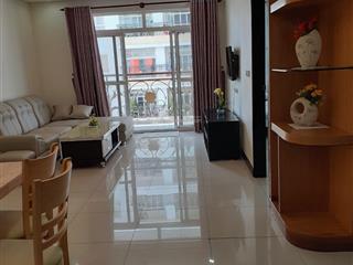 Chung cư quận 11 có sổ  3 phòng ngủ cao ốc thuận việt giá tốt nhanh tay  0931 918 *** gấp bán