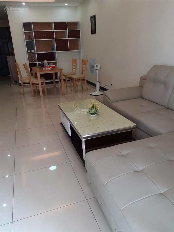 Chung cư quận 11 có sổ  3 phòng ngủ cao ốc thuận việt giá tốt nhanh tay  0931 918 *** gấp bán