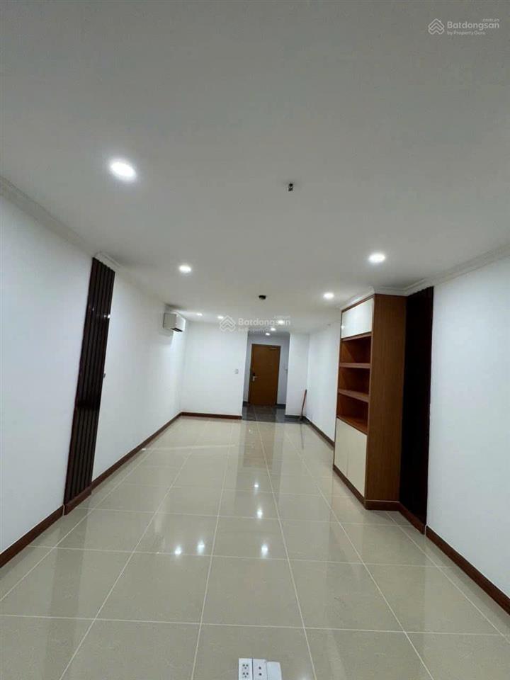 Chung cư loại officetel everich infinity quận 5 thích hợp làm văn phòng 50m2  0931 918 ***