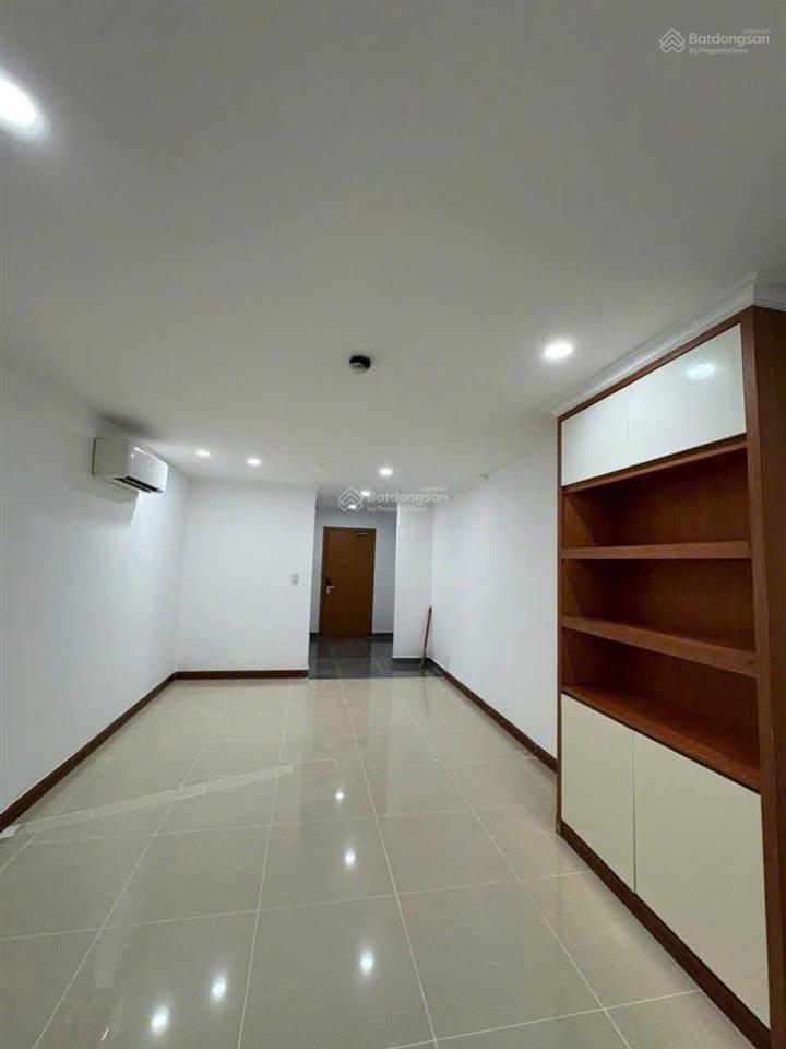 Chung cư loại officetel everich infinity quận 5 thích hợp làm văn phòng 50m2  0931 918 ***