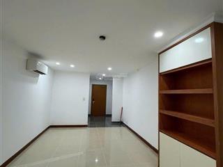 Chung cư loại officetel everich infinity quận 5 thích hợp làm văn phòng 50m2  0931 918 ***