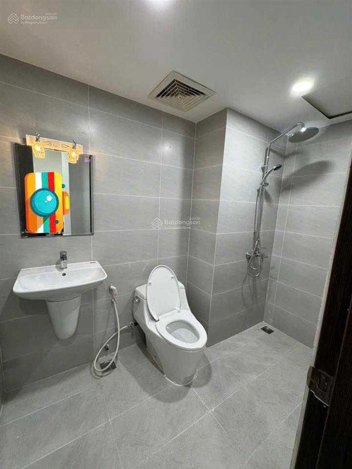 Chung cư loại officetel everich infinity quận 5 thích hợp làm văn phòng 50m2  0931 918 ***