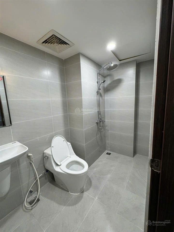 Chung cư loại officetel everich infinity quận 5 thích hợp làm văn phòng 50m2  0931 918 ***