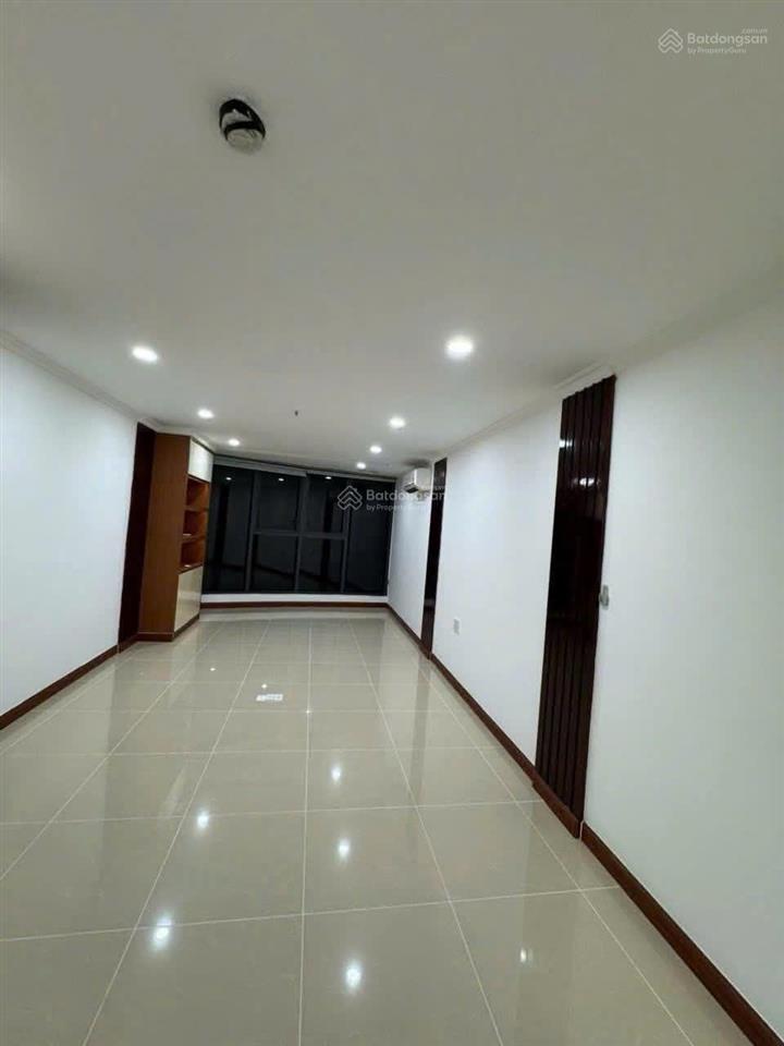 Chung cư loại officetel everich infinity quận 5 thích hợp làm văn phòng 50m2  0931 918 ***