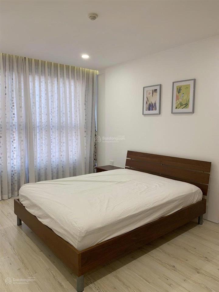 Chủ bán căn hộ kingston loại 80m2 2 phòng nhà mới view hướng mát  0931 918 *** để có giá tốt
