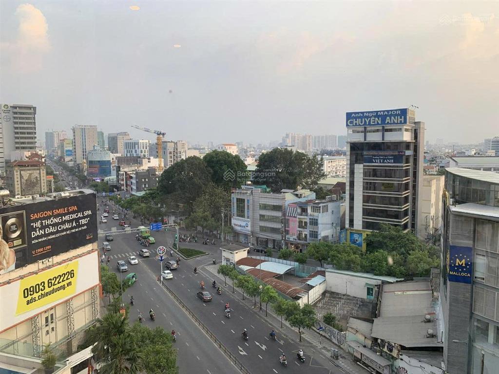 Chủ bán căn hộ kingston loại 80m2 2 phòng nhà mới view hướng mát  0931 918 *** để có giá tốt