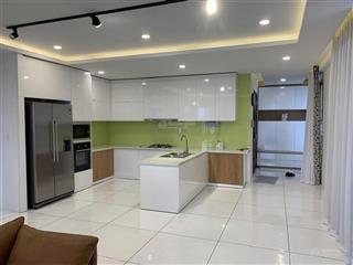 Chủ bán căn hộ kingston loại 80m2 2 phòng nhà mới view hướng mát  0931 918 *** để có giá tốt