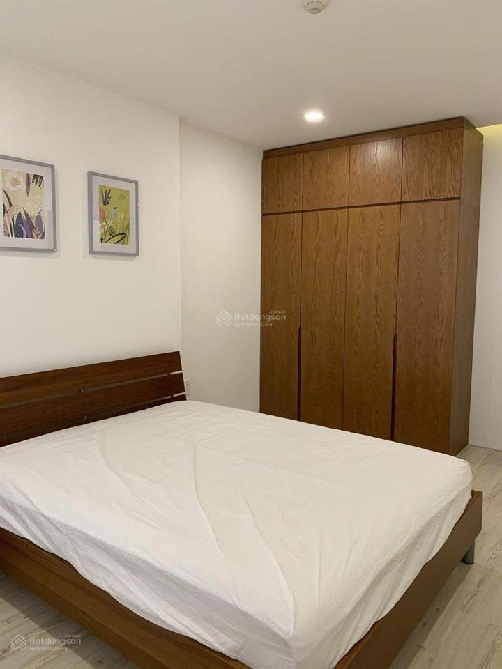 Chủ bán căn hộ kingston loại 80m2 2 phòng nhà mới view hướng mát  0931 918 *** để có giá tốt