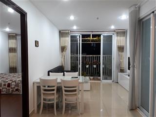 Bán c/c quận 11 loại 2 phòng 2wc có sổ hồng ( cao ốc thuận việt ) nhà hướng mát  0931 918 ***