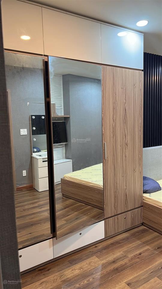 Ngộp bank bán gấp c/c viva quận 6 loại 2 ngủ ( đang cho thuê 13tr)  0931 918 *** có giá tốt