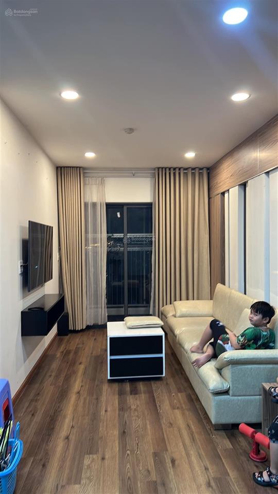 Ngộp bank bán gấp c/c viva quận 6 loại 2 ngủ ( đang cho thuê 13tr)  0931 918 *** có giá tốt