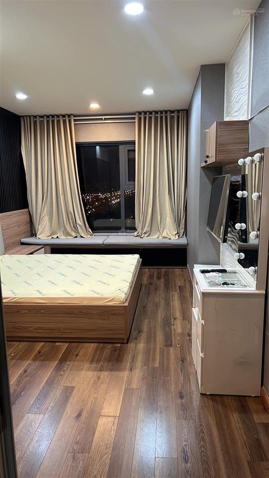 Ngộp bank bán gấp c/c viva quận 6 loại 2 ngủ ( đang cho thuê 13tr)  0931 918 *** có giá tốt