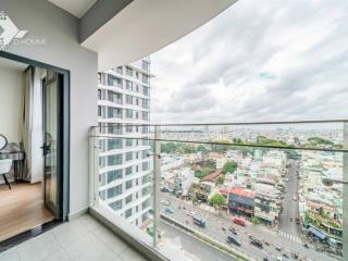 ( giá thật ) căn hộ dhomme 70m view hướng mát nhà mới chủ gấp bán  0931 918 *** xem nhà 24/7