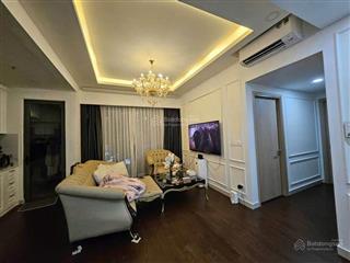 Cho thuê quận 4 chung cư galaxy 9 ở liền được loại 3 phòng ngủ 95m2  0931 918 ***