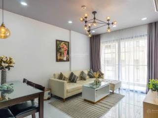 Ngộp bank cần bán gấp c/c the botanica loại 1 đến 3 ngủ ( dòng tiền 18tr / tháng )  0931 918 ***