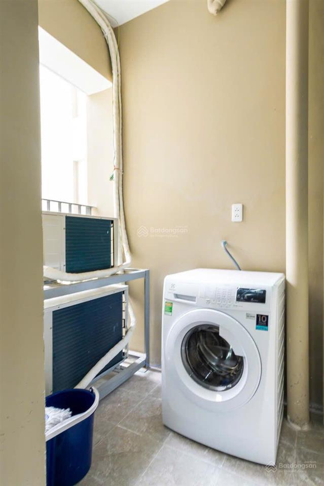 Ngộp bank cần bán gấp c/c the botanica loại 1 đến 3 ngủ ( dòng tiền 18tr / tháng )  0931 918 ***