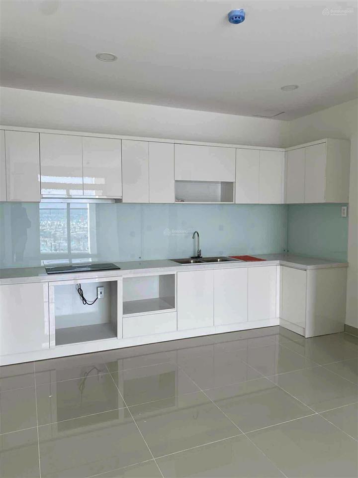 Bán căn b3 view đẹp 97m2 nhà mới c/c western capital tầng trung  0931 918 *** để ép giá