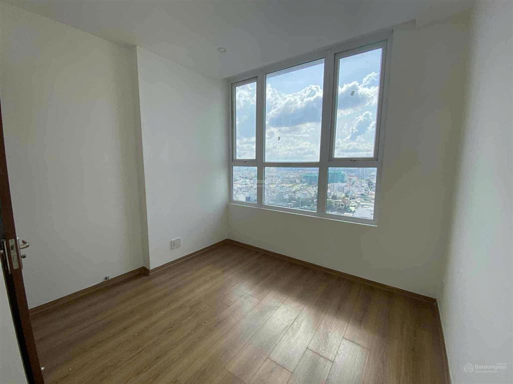 Bán căn b3 view đẹp 97m2 nhà mới c/c western capital tầng trung  0931 918 *** để ép giá